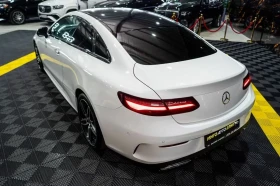 Mercedes-Benz E 220 - 27250 € - 24907593 3 | Car24.bg Mercedes-Benz E 220 - 27250 € - 24907593 3