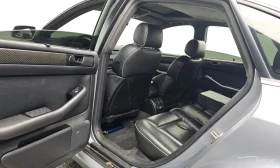 Audi Rs6 BOSE* FULL* | Auto.bg — изображение 14 Audi Rs6 BOSE* FULL* | Auto.bg — изображение 14