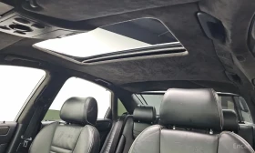 Audi Rs6 BOSE* FULL* | Auto.bg — изображение 12 Audi Rs6 BOSE* FULL* | Auto.bg — изображение 12