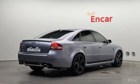 Audi Rs6 BOSE* FULL* | Auto.bg — изображение 2 Audi Rs6 BOSE* FULL* | Auto.bg — изображение 2
