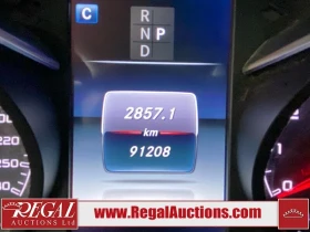 Mercedes-Benz C 43 AMG Coupe 4MATIC* КОЖА* ПОДГРЕВ* ПАНО* КАМЕРА* 360* | Auto.bg — изображение 13 Mercedes-Benz C 43 AMG Coupe 4MATIC* КОЖА* ПОДГРЕВ* ПАНО* КАМЕРА* 360* | Auto.bg — изображение 13