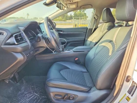 Toyota Camry 2.5l Se | Auto.bg — изображение 7 Toyota Camry 2.5l Se | Auto.bg — изображение 7