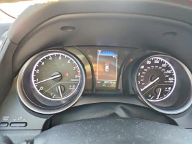Toyota Camry 2.5l Se | Auto.bg — изображение 9 Toyota Camry 2.5l Se | Auto.bg — изображение 9