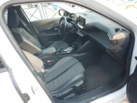 Peugeot 2008 1.5HDI - 12900 € - 27957031 5 | Car24.bg Peugeot 2008 1.5HDI - 12900 € - 27957031 5