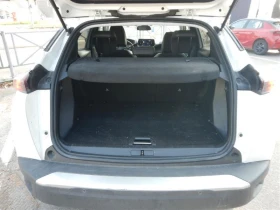 Peugeot 2008 1.5HDI - 12900 € - 27957031 7 | Car24.bg Peugeot 2008 1.5HDI - 12900 € - 27957031 7