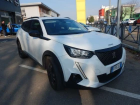 Peugeot 2008 1.5HDI - Car24.bg Peugeot 2008 1.5HDI