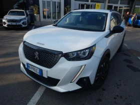 Peugeot 2008 1.5HDI - 12900 € - 27957031 2 | Car24.bg Peugeot 2008 1.5HDI - 12900 € - 27957031 2