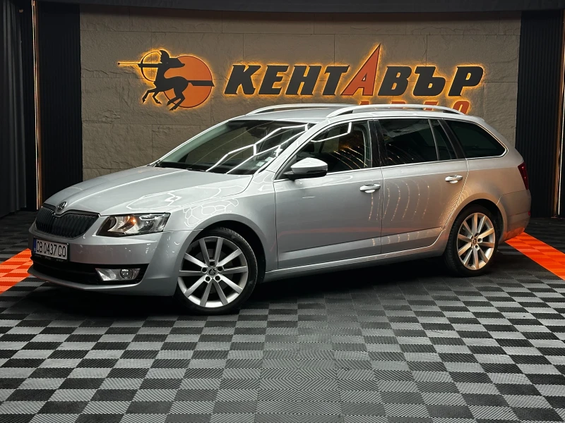 Skoda Octavia 1.8i 180 к.с./ГАРАНЦИЯ/БАРТЕР/ЛИЗИНГ/КОМЕНТАР - 7700 € / 15059.89 лв. - 55421558 1 | Car24.bg Skoda Octavia 1.8i 180 к.с./ГАРАНЦИЯ/БАРТЕР/ЛИЗИНГ/КОМЕНТАР - 7700 € / 15059.89 лв. - 55421558 1