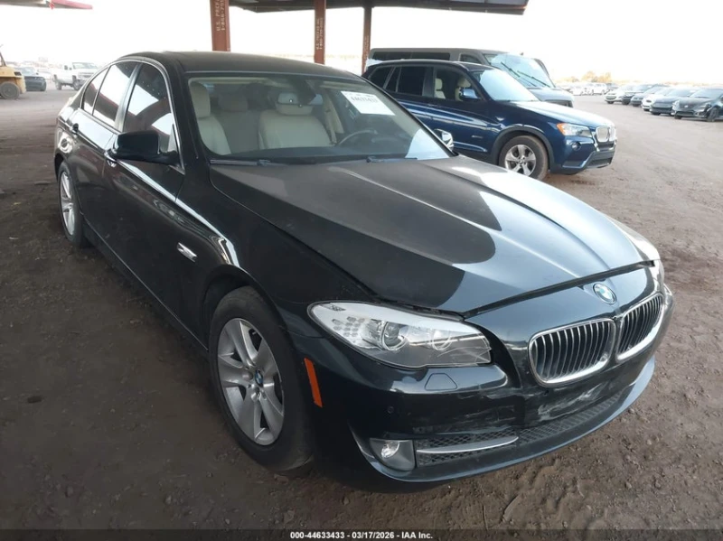 BMW 528 - 8000 € / 15646.64 лв. - 82566557 1 | Car24.bg BMW 528 - 8000 € / 15646.64 лв. - 82566557 1