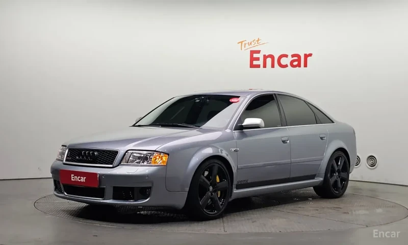 Audi Rs6 BOSE* FULL* - 19300 € - 13796114 1 | Car24.bg Audi Rs6 BOSE* FULL* - 19300 € - 13796114 1
