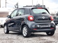 Smart Forfour 1.0, EURO 6B - [8] 