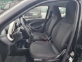 Smart Forfour 1.0, EURO 6B - [13] 