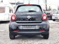 Smart Forfour 1.0, EURO 6B - [7] 