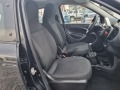 Smart Forfour 1.0, EURO 6B - [14] 