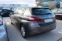 Обява за продажба на Peugeot 308 ACTIVE 1.6 e-HDI 120 BVM6 EURO6 спешно! ~14 600 лв. - изображение 3