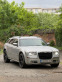 Обява за продажба на Chrysler 300c ~10 500 лв. - изображение 3