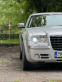 Обява за продажба на Chrysler 300c ~10 500 лв. - изображение 4