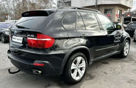 BMW X5 3.0D 286HP PANO NAVI ТЕГЛИЧ - 20990 лв. / 10732.02 € - 85404862 5 | Car24.bg BMW X5 3.0D 286HP PANO NAVI ТЕГЛИЧ - 20990 лв. / 10732.02 € - 85404862 5