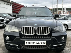 BMW X5 3.0D 286HP PANO NAVI ТЕГЛИЧ - 20990 лв. / 10732.02 € - 85404862 2 | Car24.bg BMW X5 3.0D 286HP PANO NAVI ТЕГЛИЧ - 20990 лв. / 10732.02 € - 85404862 2