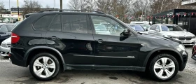 BMW X5 3.0D 286HP PANO NAVI ТЕГЛИЧ - 20990 лв. / 10732.02 € - 85404862 4 | Car24.bg BMW X5 3.0D 286HP PANO NAVI ТЕГЛИЧ - 20990 лв. / 10732.02 € - 85404862 4