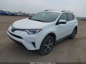 Toyota Rav4 * ГРАДУШКА - Car24.bg Toyota Rav4 * ГРАДУШКА