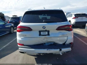 BMW X5 XDRIVE40I - 39666 € / 77579.95 лв. - 17958424 5 | Car24.bg BMW X5 XDRIVE40I - 39666 € / 77579.95 лв. - 17958424 5