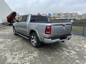 Dodge RAM 1500 LARAMIE - 36600 € / 71583.38 лв. - 90134974 4 | Car24.bg Dodge RAM 1500 LARAMIE - 36600 € / 71583.38 лв. - 90134974 4