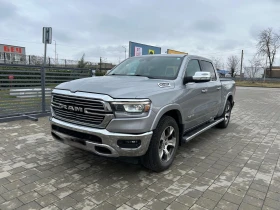 Dodge RAM 1500 LARAMIE - 36600 € / 71583.38 лв. - 90134974 3 | Car24.bg Dodge RAM 1500 LARAMIE - 36600 € / 71583.38 лв. - 90134974 3