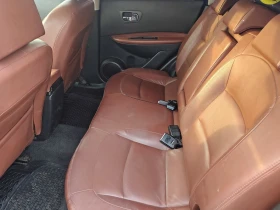 Nissan Qashqai Панорама 1.5dci - 4300 € / 8410.07 лв. - 49428745 9 | Car24.bg Nissan Qashqai Панорама 1.5dci - 4300 € / 8410.07 лв. - 49428745 9