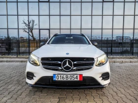 Mercedes-Benz GLC 250 * AMG* 4-MATIC* PANORAMA* PREMIUM - 18900 € / 36965.19 лв. - 12102608 5 | Car24.bg Mercedes-Benz GLC 250 * AMG* 4-MATIC* PANORAMA* PREMIUM - 18900 € / 36965.19 лв. - 12102608 5