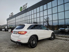 Mercedes-Benz GLC 250 * AMG* 4-MATIC* PANORAMA* PREMIUM - 18900 € / 36965.19 лв. - 12102608 10 | Car24.bg Mercedes-Benz GLC 250 * AMG* 4-MATIC* PANORAMA* PREMIUM - 18900 € / 36965.19 лв. - 12102608 10