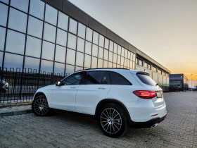 Mercedes-Benz GLC 250 * AMG* 4-MATIC* PANORAMA* PREMIUM - 18900 € / 36965.19 лв. - 12102608 2 | Car24.bg Mercedes-Benz GLC 250 * AMG* 4-MATIC* PANORAMA* PREMIUM - 18900 € / 36965.19 лв. - 12102608 2