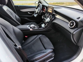 Mercedes-Benz GLC 250 * AMG* 4-MATIC* PANORAMA* PREMIUM - 18900 € / 36965.19 лв. - 12102608 13 | Car24.bg Mercedes-Benz GLC 250 * AMG* 4-MATIC* PANORAMA* PREMIUM - 18900 € / 36965.19 лв. - 12102608 13