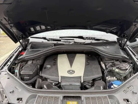 Mercedes-Benz ML 350 BlueTEC/CARFAX/ПОДГРЕВИ/ПАНОРАМА | Auto.bg — изображение 11 Mercedes-Benz ML 350 BlueTEC/CARFAX/ПОДГРЕВИ/ПАНОРАМА | Auto.bg — изображение 11