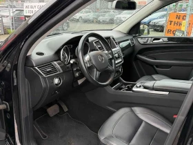 Mercedes-Benz ML 350 BlueTEC/CARFAX/ПОДГРЕВИ/ПАНОРАМА | Auto.bg — изображение 7 Mercedes-Benz ML 350 BlueTEC/CARFAX/ПОДГРЕВИ/ПАНОРАМА | Auto.bg — изображение 7