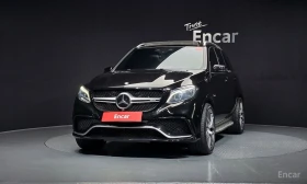 Mercedes-Benz GLE 63 AMG - 30345 € / 59349.66 лв. - 43665815 3 | Car24.bg Mercedes-Benz GLE 63 AMG - 30345 € / 59349.66 лв. - 43665815 3