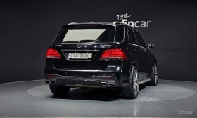 Mercedes-Benz GLE 63 AMG - 30345 € / 59349.66 лв. - 43665815 4 | Car24.bg Mercedes-Benz GLE 63 AMG - 30345 € / 59349.66 лв. - 43665815 4