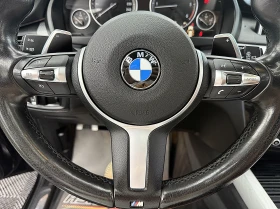 BMW X5 PANORAMA/M-paket/KeylessGo/СОБСТВЕН ЛИЗИНГ - цена по договаряне - 42148674 16 | Car24.bg BMW X5 PANORAMA/M-paket/KeylessGo/СОБСТВЕН ЛИЗИНГ - цена по договаряне - 42148674 16