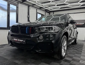 BMW X5 PANORAMA/M-paket/KeylessGo/СОБСТВЕН ЛИЗИНГ - Car24.bg BMW X5 PANORAMA/M-paket/KeylessGo/СОБСТВЕН ЛИЗИНГ