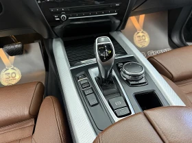 BMW X5 PANORAMA/M-paket/KeylessGo/СОБСТВЕН ЛИЗИНГ - цена по договаряне - 42148674 14 | Car24.bg BMW X5 PANORAMA/M-paket/KeylessGo/СОБСТВЕН ЛИЗИНГ - цена по договаряне - 42148674 14