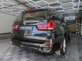 BMW X5 PANORAMA/M-paket/KeylessGo/СОБСТВЕН ЛИЗИНГ - цена по договаряне - 42148674 6 | Car24.bg BMW X5 PANORAMA/M-paket/KeylessGo/СОБСТВЕН ЛИЗИНГ - цена по договаряне - 42148674 6