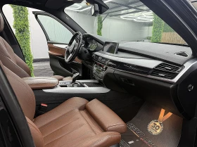 BMW X5 PANORAMA/M-paket/KeylessGo/СОБСТВЕН ЛИЗИНГ - цена по договаряне - 42148674 11 | Car24.bg BMW X5 PANORAMA/M-paket/KeylessGo/СОБСТВЕН ЛИЗИНГ - цена по договаряне - 42148674 11