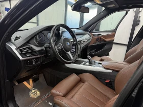 BMW X5 PANORAMA/M-paket/KeylessGo/СОБСТВЕН ЛИЗИНГ - цена по договаряне - 42148674 15 | Car24.bg BMW X5 PANORAMA/M-paket/KeylessGo/СОБСТВЕН ЛИЗИНГ - цена по договаряне - 42148674 15