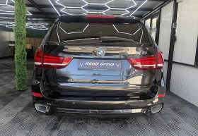 BMW X5 PANORAMA/M-paket/KeylessGo/СОБСТВЕН ЛИЗИНГ - цена по договаряне - 42148674 5 | Car24.bg BMW X5 PANORAMA/M-paket/KeylessGo/СОБСТВЕН ЛИЗИНГ - цена по договаряне - 42148674 5