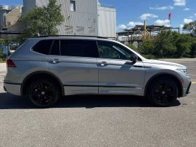 VW Tiguan R Line Black Edition/НОВИ ГУМИ/ПАНО/ПОДГРЕВ/CARFAX | Auto.bg — изображение 4 VW Tiguan R Line Black Edition/НОВИ ГУМИ/ПАНО/ПОДГРЕВ/CARFAX | Auto.bg — изображение 4