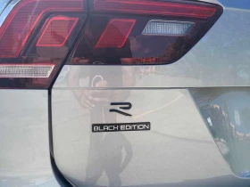 VW Tiguan R Line Black Edition/НОВИ ГУМИ/ПАНО/ПОДГРЕВ/CARFAX | Auto.bg — изображение 14 VW Tiguan R Line Black Edition/НОВИ ГУМИ/ПАНО/ПОДГРЕВ/CARFAX | Auto.bg — изображение 14