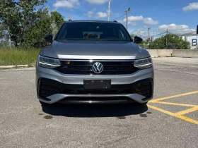 VW Tiguan R Line Black Edition/НОВИ ГУМИ/ПАНО/ПОДГРЕВ/CARFAX | Auto.bg — изображение 1 VW Tiguan R Line Black Edition/НОВИ ГУМИ/ПАНО/ПОДГРЕВ/CARFAX | Auto.bg — изображение 1