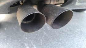 VW Tiguan - 6899 € / 13493.27 лв. - 41182352 10 | Car24.bg VW Tiguan - 6899 € / 13493.27 лв. - 41182352 10