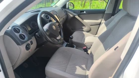 VW Tiguan - 6899 € / 13493.27 лв. - 41182352 6 | Car24.bg VW Tiguan - 6899 € / 13493.27 лв. - 41182352 6