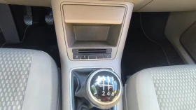 VW Tiguan - 6899 € / 13493.27 лв. - 41182352 13 | Car24.bg VW Tiguan - 6899 € / 13493.27 лв. - 41182352 13